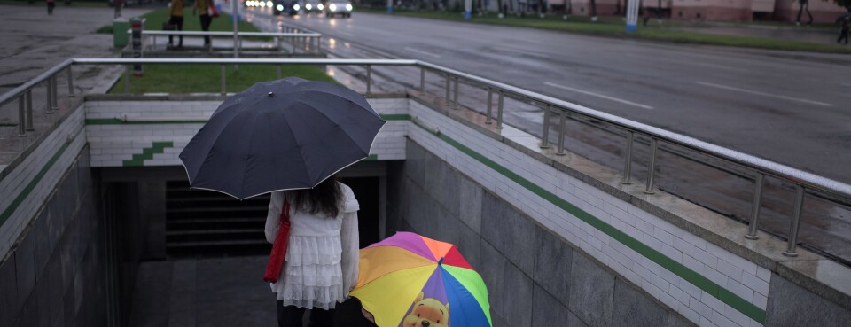 Pooh Had His Operate. Copyright Conditions Really do not Want to Preserve Extending.