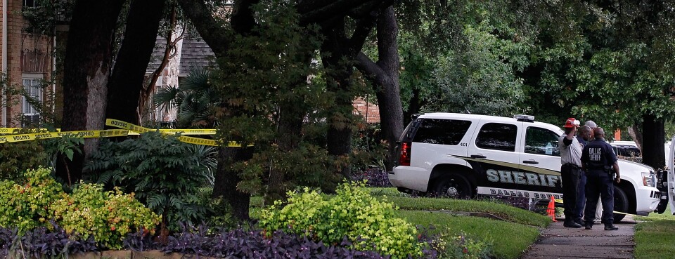 Sexual intercourse-Based Scheduling Match Sparks Evaluate of Title VII Limitation