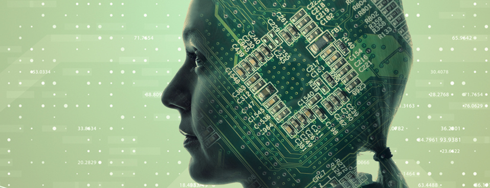 Authorized Tech Startup Backed by Large Legislation Fights to Be Income Good