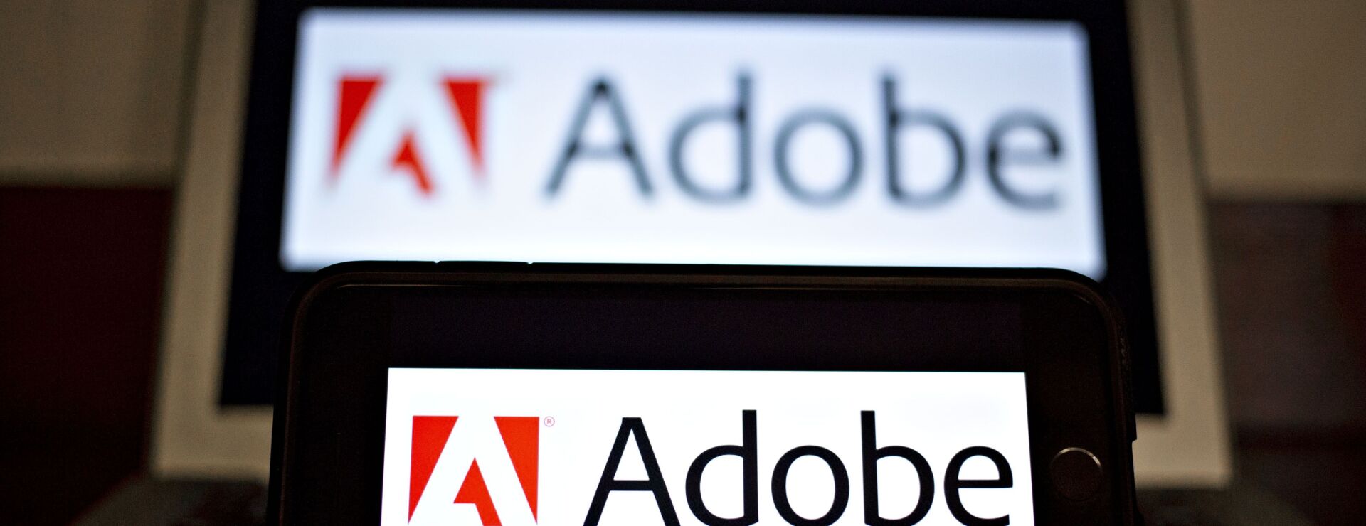 Adobe Responds to AI Fears With Plans for Updated Legal Terms