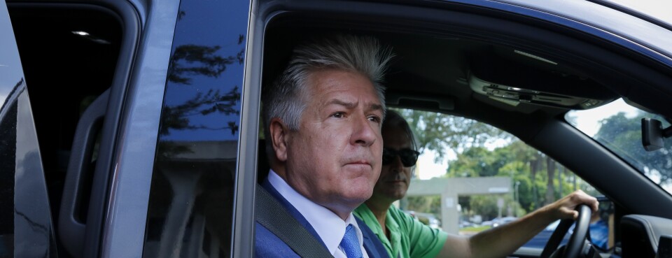 The Criminal offense-Fraud Exception Is a Self-Regulating Tool for Attorneys