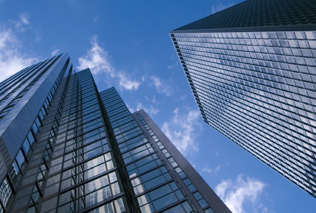 Canadian Law Agency Manufacturer Index: Shoppers wanting for functional, localized legal advice