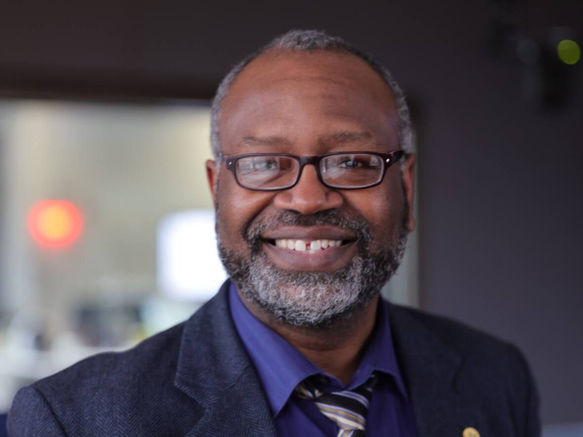 New funding will permit African Nova Scotian institute to hire staff to offer free of charge legal suggestions