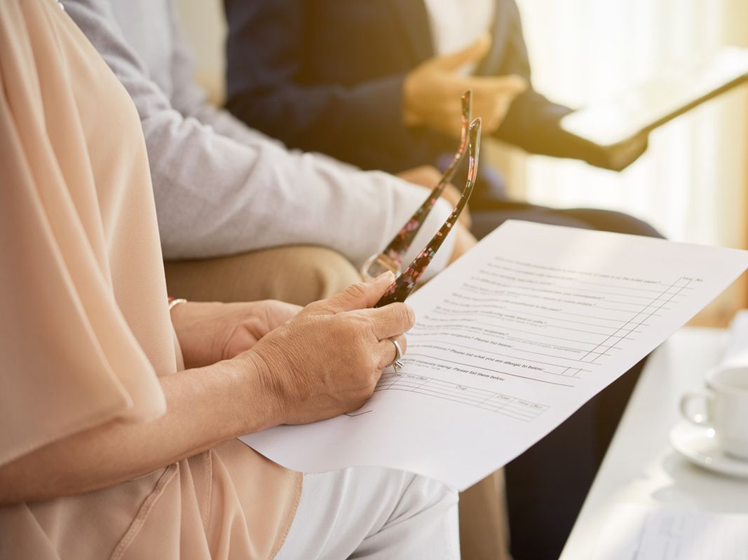 Frequently neglected, this is how lasting daily life insurance policies can be a useful preparing resource