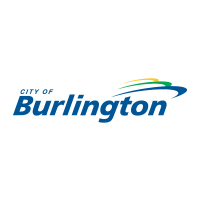 Common Legal Terms – City of Burlington