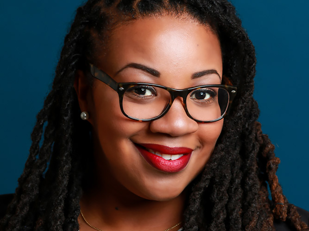 Elon University / Nowadays at Elon / Column by Elon Regulation professor published in United states of america Currently