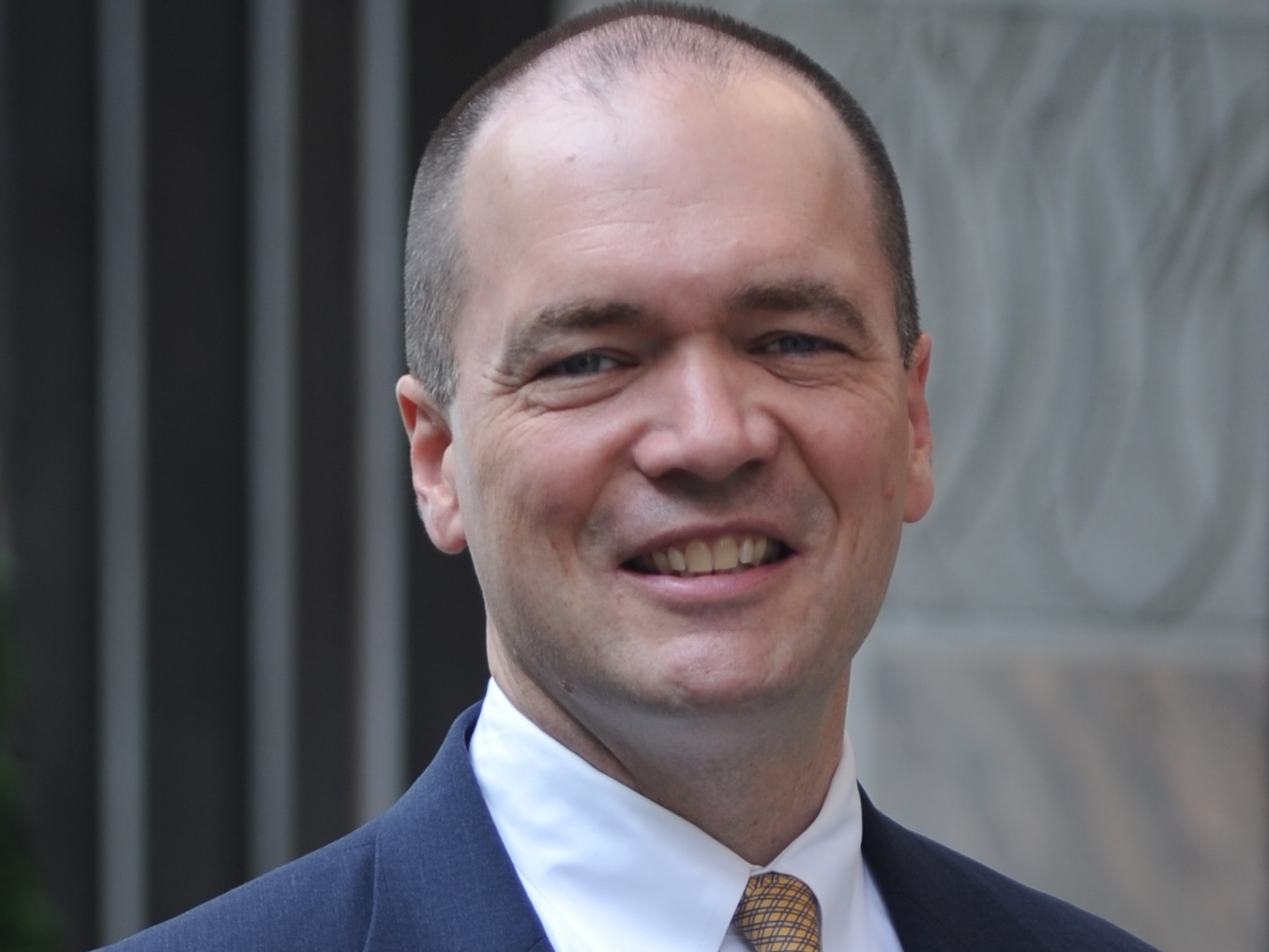 Elon University / Currently at Elon / Elon Law scholar appointed to N.C. legal fee