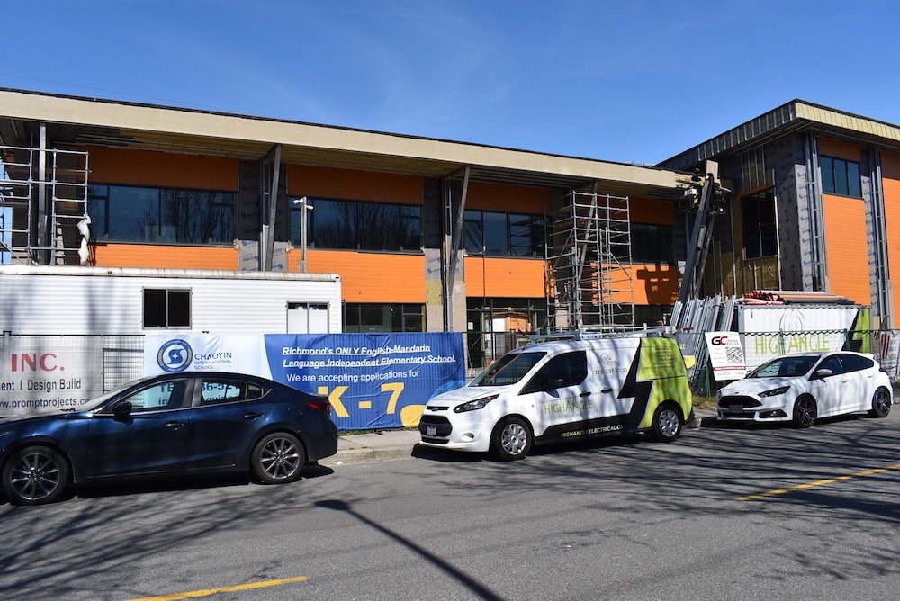 Lady who defrauded a Richmond personal faculty abandons bid to attractiveness