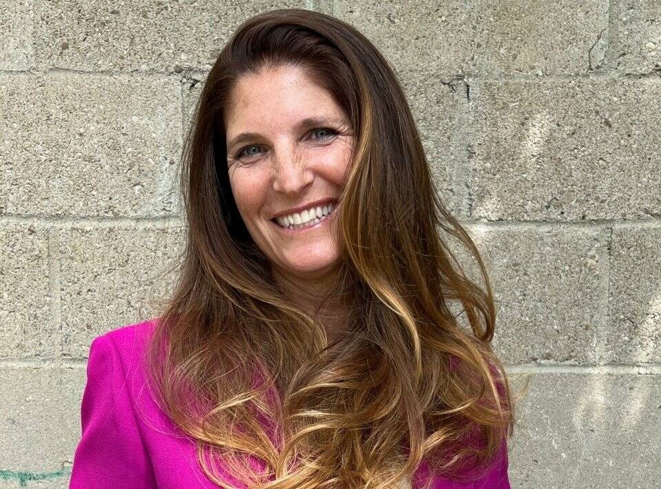 Advice: Attorney pal won’t halt giving authorized assistance