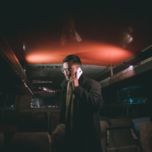 Calls for tax incentive moratorium mature adhering to federal indictments of three St. Louis Town BOA members