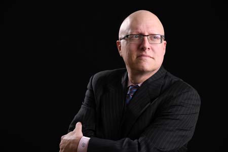 Md. higher court walks back discovery change in lawyer grievance cases