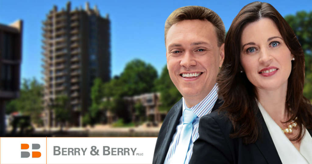 Lawful Insider: Social media suggestions for federal workers