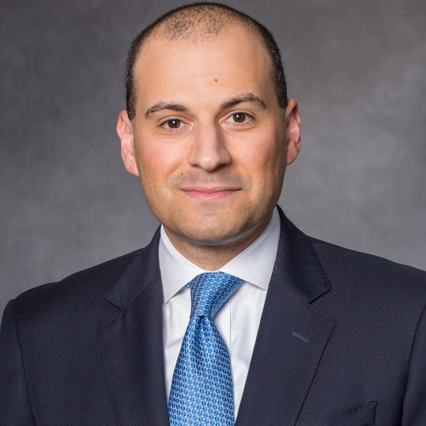 Jonathan Havens | Maryland Daily File