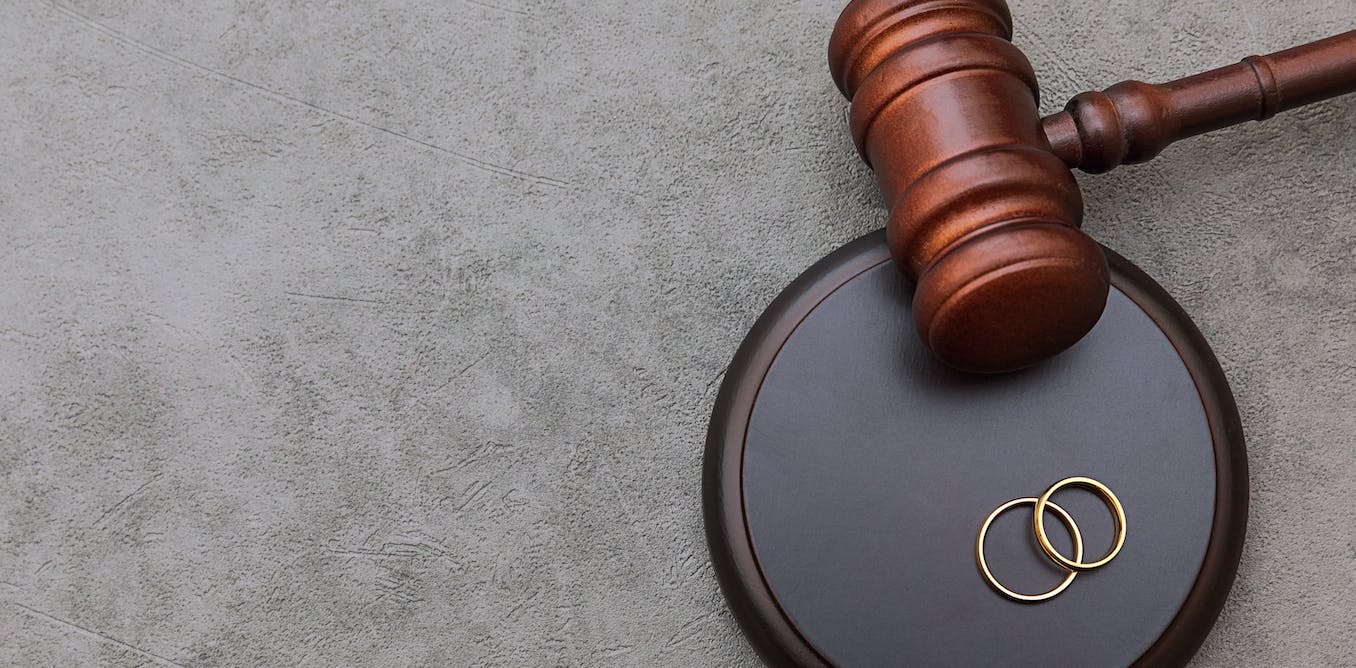 6 authorized and practical strategies for surviving and flourishing