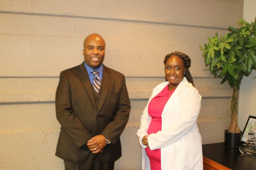 Global Transform Agent Teams Up With His Authorized Nurse