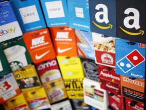 CRA may tax company gifts to employees: How to know if it’s tax free