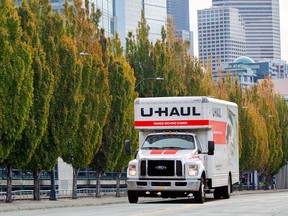 Thinking of leaving Canada? More than personal tax rates to consider