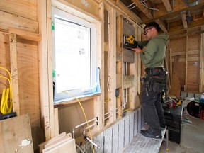 Personal tax credits sound great, but the costs quickly add up