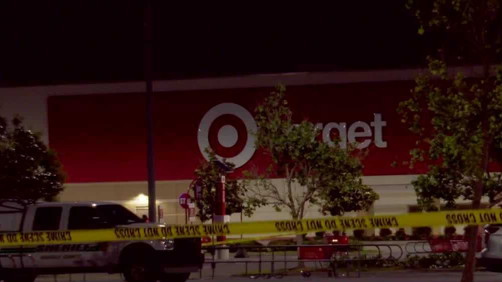 Legal professionals for guys shot by deputies to converse