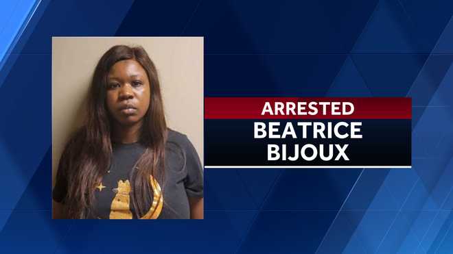 beatrice bijoux