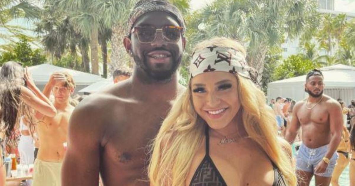 Instagram product who allegedly stabbed man to demise in Florida condo “acted in self-defense,” legal professional claims