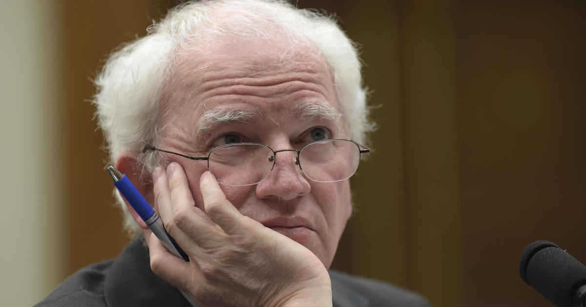 Trump attorney John Eastman pushed Pennsylvania lawmakers to appoint alternate electors in bid to overturn Biden victory, e-mail present