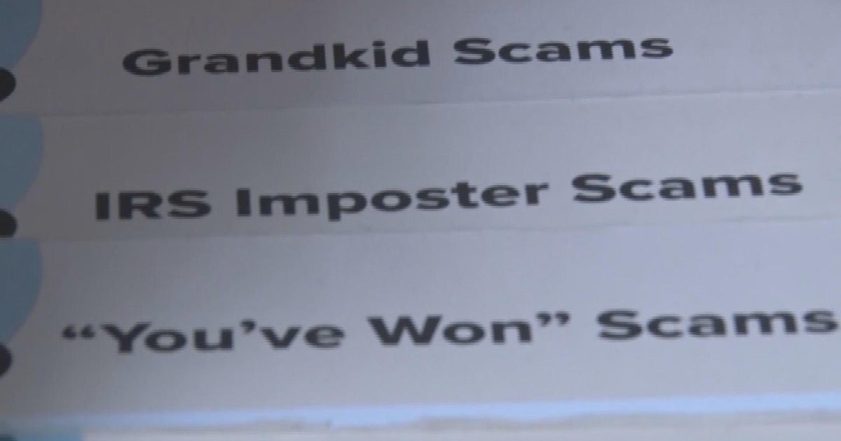 Michigan legal professional general gives recommendations throughout Id Theft Awareness 7 days