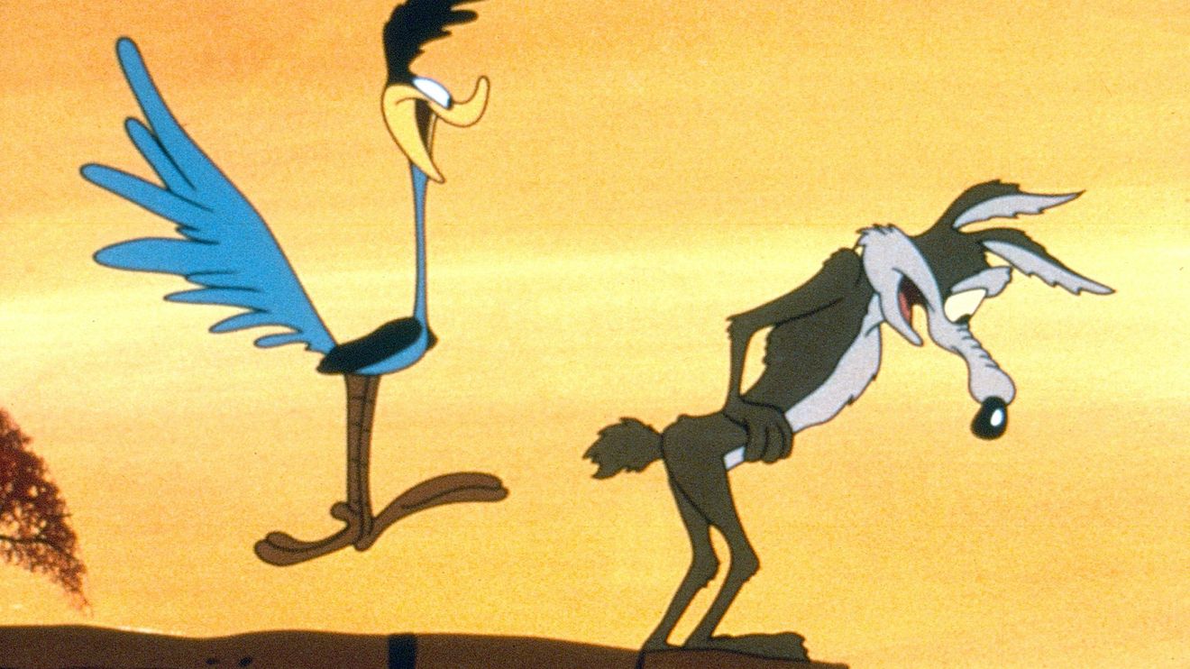 Social Security tax: Adding even  of additional income can result in a serious increase in tax