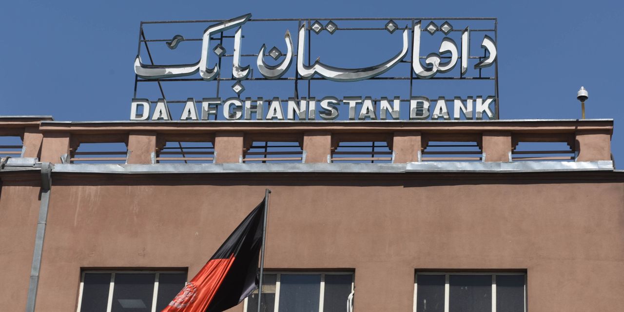 Trial Attorneys Raid a 9/11 Victims Fund