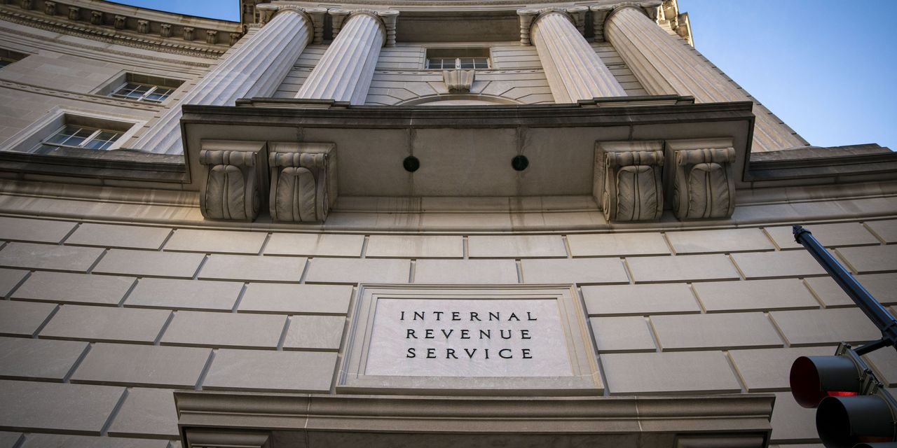 Courts Threaten to Undercut IRS Efforts to Go Following Tax Shelters