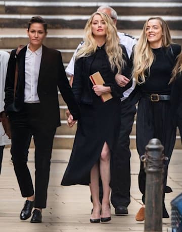 amber-heard-sister-whitney