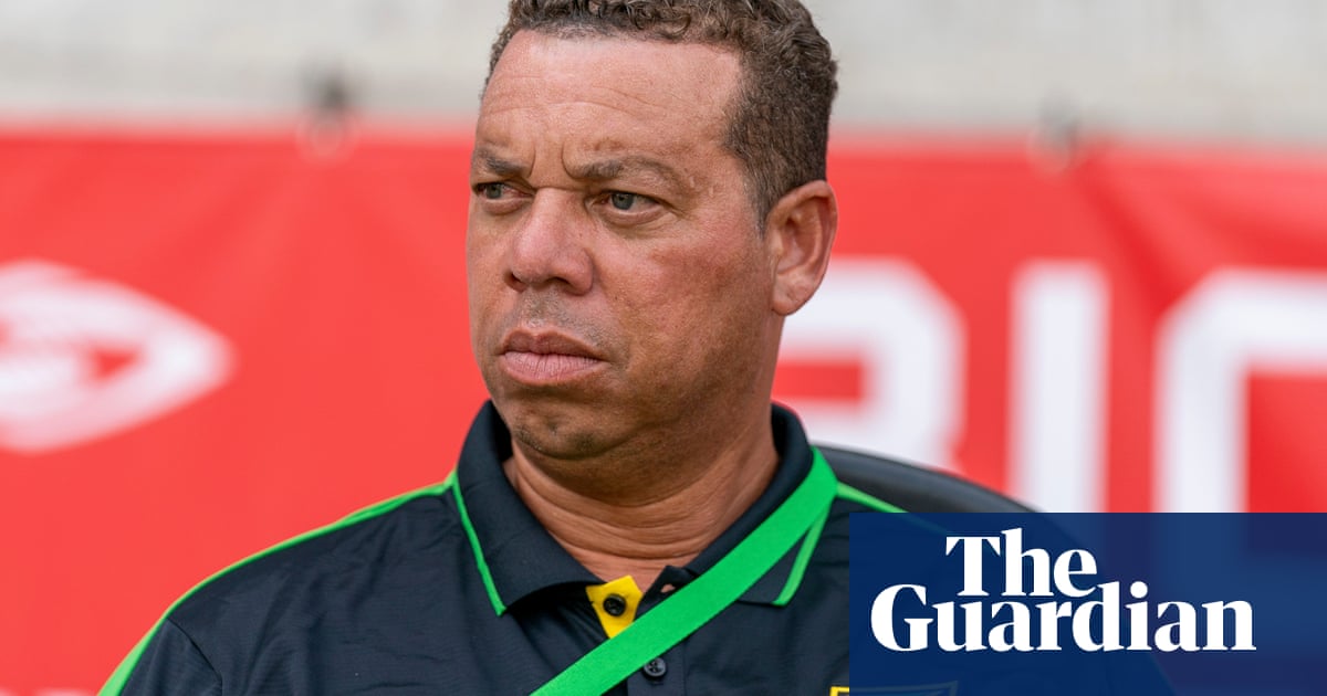 Attorney in Nassar case inquiries validity of investigations into sexual abuse in soccer | Soccer