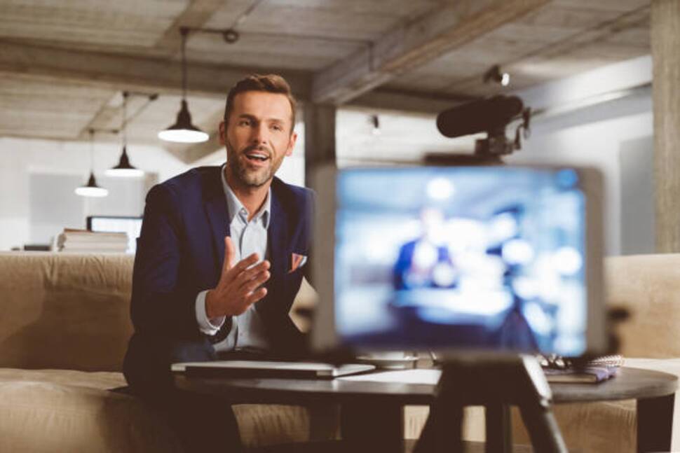 Marketing and advertising Suggestions for Estate Legal professionals | Take a look at Law Companies and Lawful Guidance