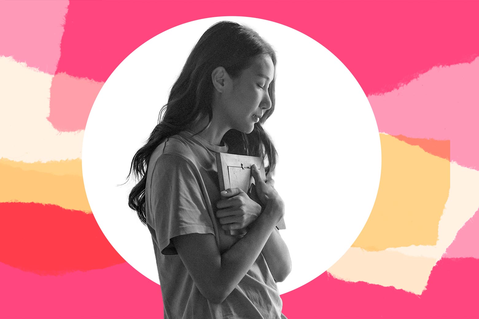 I gave my sister-in-law a huge responsibility over my kids. I think I made a mistake.