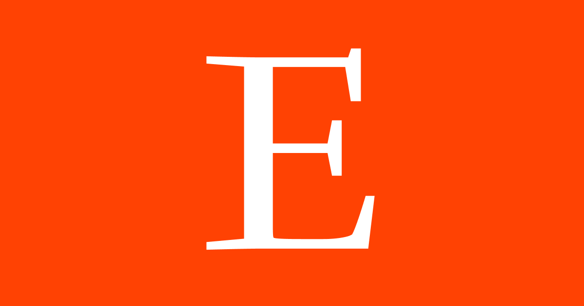 Terms and conditions Elsevier web site