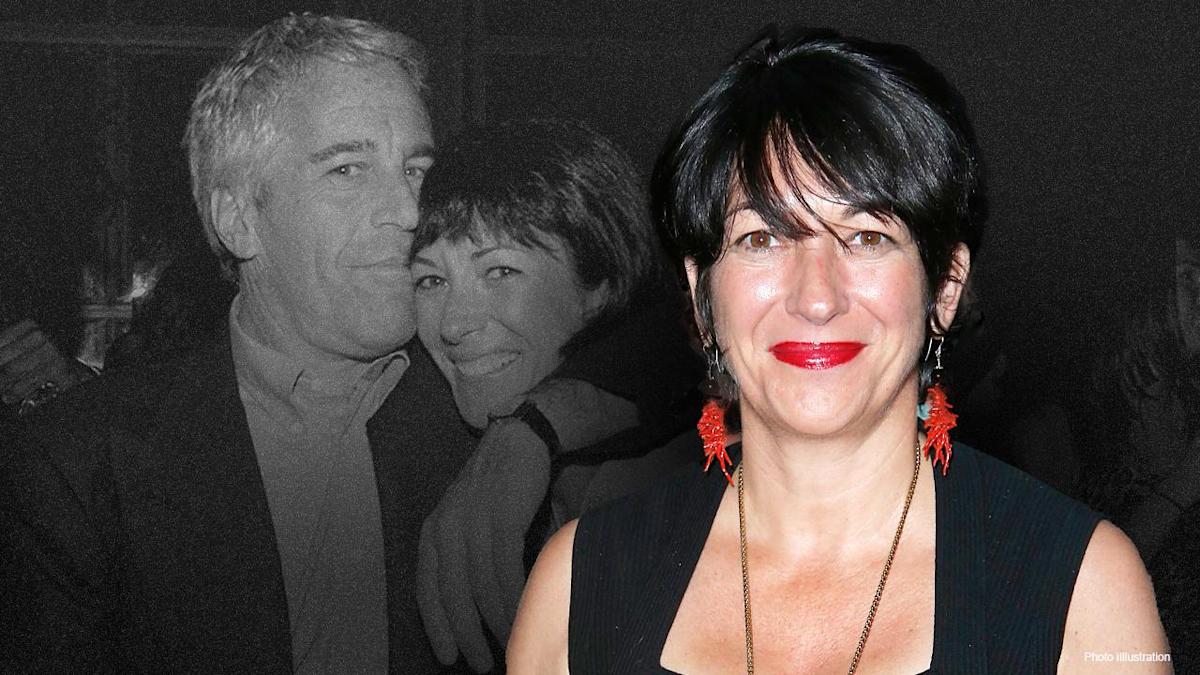 Ghislaine Maxwell juror can make ‘bombshell revelation’ in new job interview: legal professionals