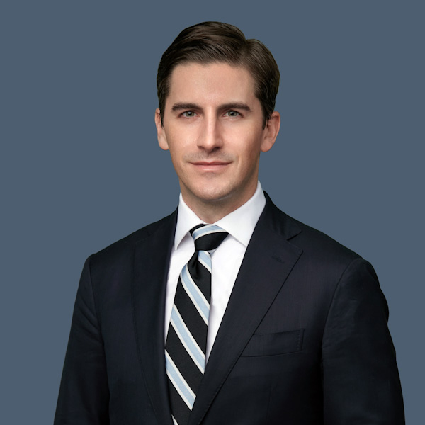 What to do when buddies or relatives users question for legal assistance