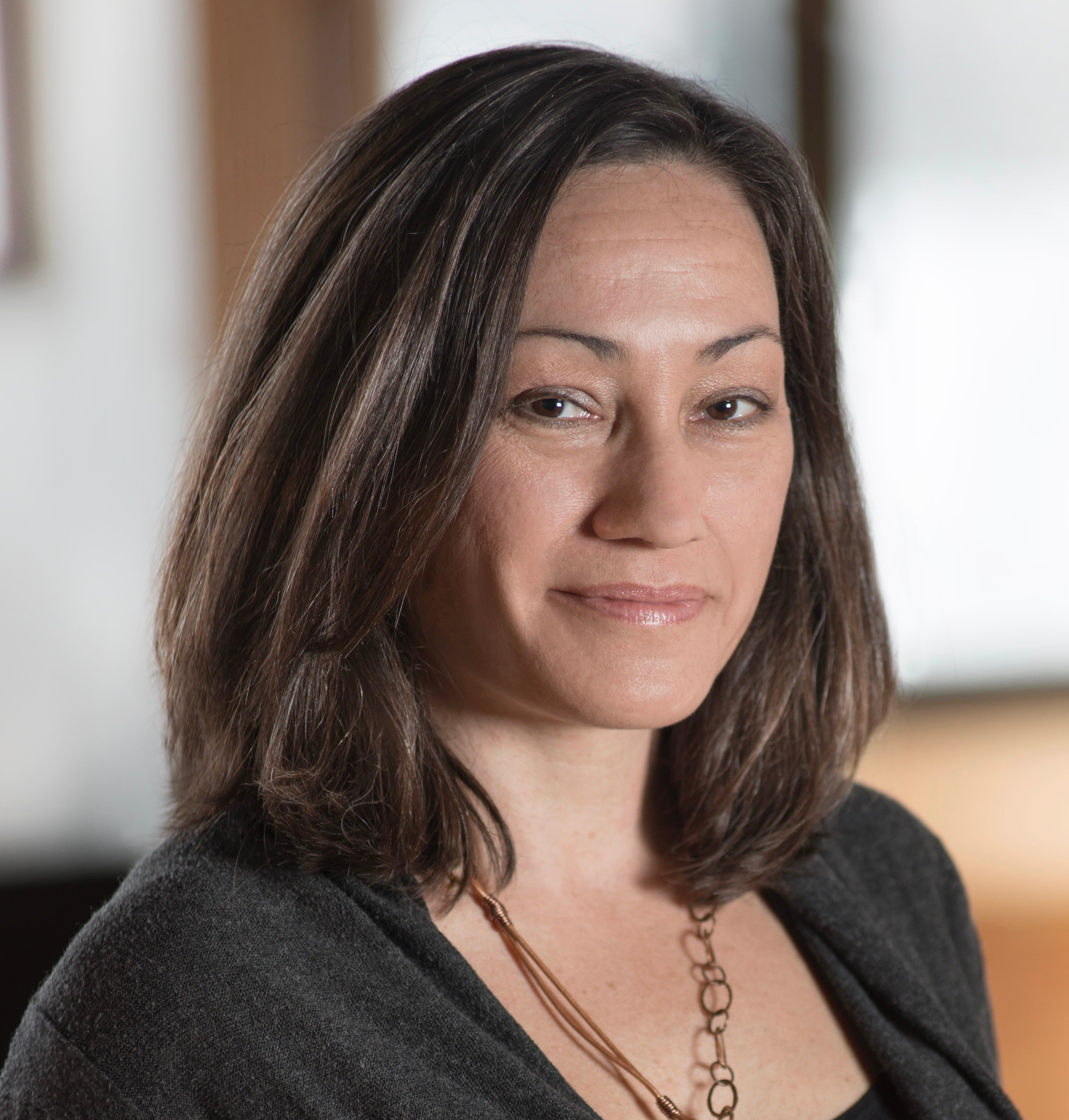 Your guidebook to the technological know-how your firm desires