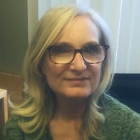 <p>Valerie A. Fontaine</p>
