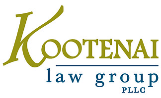 Functional ideas: What to do if the legal professional who wrote your estate approach dies (or retires) before you do
