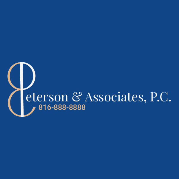 Private Injury Attorney Social Media Recommendations