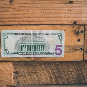 13 Reader Sights on Directing Tax Revenue to Private Colleges