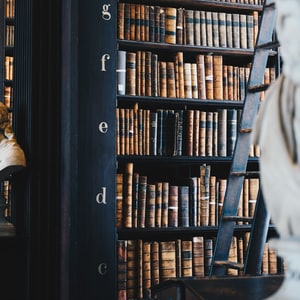 Colorado attorney faces suspension soon after accusations he ‘joked about sex, rape and kid pornography’