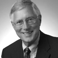 Donald Herbert Nikolaus, Lawyer and Corporate & Community Leader | Obituaries