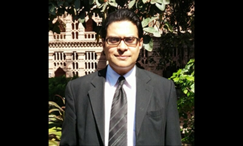 Imran’s law firm conditions cipher judge’s appointment ‘illegal’ – Pakistan