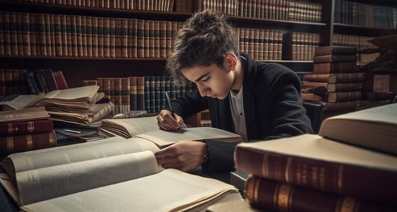 Basic Strategies on How to Produce a Superior Regulation Essay