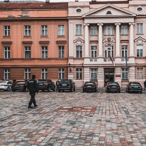 New Yorkers sued by debt collectors can now get lawful advice from non-attorneys