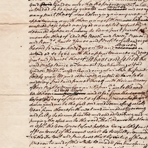 How does 1 Colorado legal professional make confident neighborhood college boards stick to the regulation? He data files dozens of lawsuits