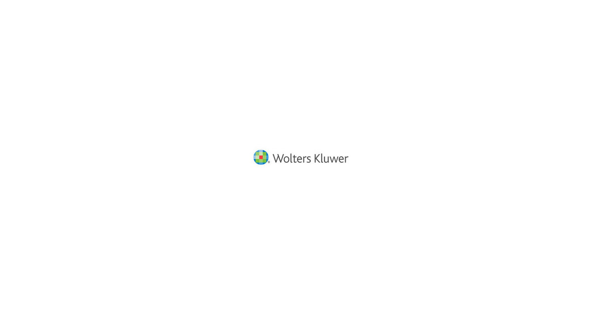 Wolters Kluwer ELM Solutions Podcast Presents Tips for Steering clear of Lawful Technologies Roadmap Potholes
