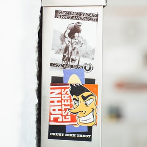 Boudin opponent named to switch him as San Francisco district lawyer